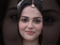 Saiyaara WhatsApp Status Tanishk Bagchi Faheem Abdullah Ahaan Panday 4k Status