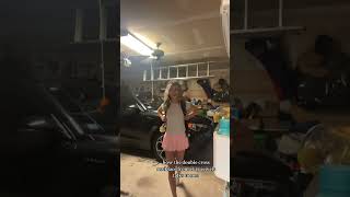 #AD staying in fashion andddd affordable, sign me UP!! @EVRY JEWELS | #fyp #foryou #evryjewels #col