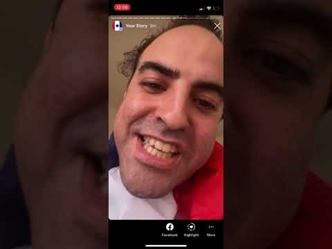 SOCIALISM 101 - omfg