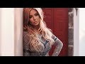 ANDREA Nikoi Drug АНДРЕА Никой Друг Official Music Video 2013
