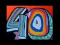 The Lemmings Wuntafordy 1 40 Female Cover