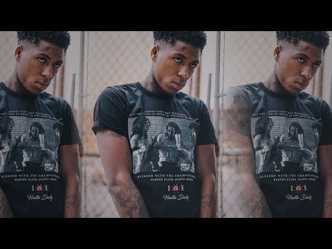 [FREE] NBA YoungBoy x YNW Melly x Rod Wave Type Beat "Tell Me" Quando Rondo Type Beat