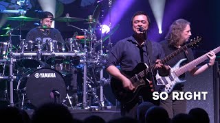 So Right | 2/15/25 | Buffalo, NY