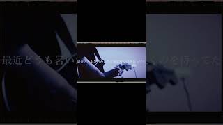 ヨルシカ LIVE TOUR 2025「盗作再演」盗作/創作セトリメドレー Guitar＆Basscover byフクレモ.  #盗作live  #キタニタツヤ【#盗作】【#ヨルシカ】【#盗作再演】