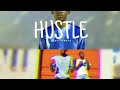 Tenox - Hustle ft Muntz Da Hustler ( Official Music Video )