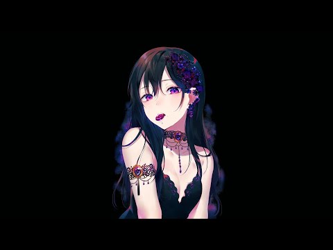 Audien x ARTY - One More Thing [Nightcore]