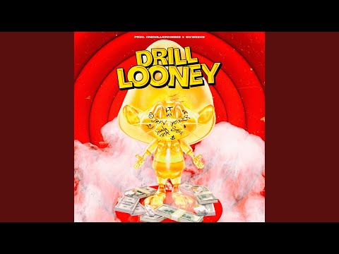 Drillooney