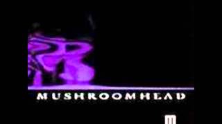 Mushroomhead Born of Desire with lyrics