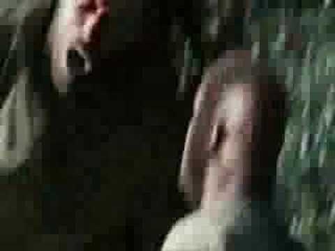 Condemned Over & Under