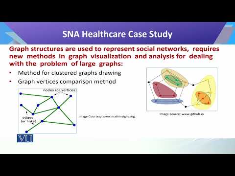 CS442 Topic001 | Introduction to Data Science
