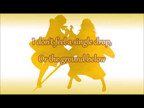 download lagu mp3 mp4 Edge Of Dawn Lyrics, download lagu Edge Of Dawn Lyrics gratis, unduh video klip Edge Of Dawn Lyrics