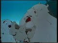 Original VHS Opening Closing Casper UK Retail Tape