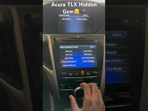 Acura TLX HIDDEN GEM  #acura #acuranation #acuratlx #acuramdx #acuratl #acurardx #cars #car #types