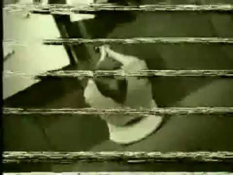 download lagu mp3 mp4 Kevin Underwood, download lagu Kevin Underwood gratis, unduh video klip Kevin Underwood