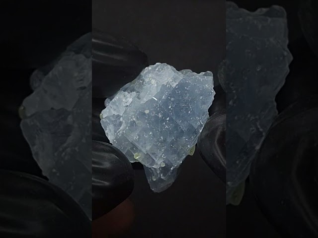 الكلاسيت بلو خام تحفة للإقتناء أو الإهداء