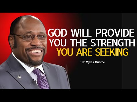 Witness21  2024 10 02