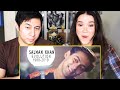SALMAN KHAN EVOLUTION 1988 2019 Reaction Jaby Koay