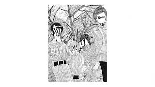 I Won&#39;t Be the Same Without Her (Monkees cover)