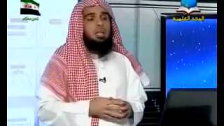 صورة فقه البيوع (الدرس الثاني ) شروط عقد البيع    د. عبد الله بن منصور الغفيلي
