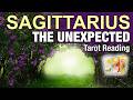 SAGITTARIUS "COMING OUT ON TOP! TRUST THE SIGNS" Last Half of April 2026 Tarot Reading ✨