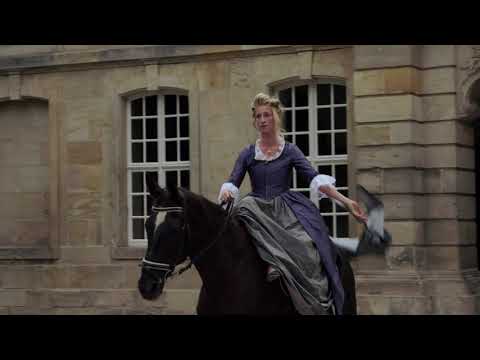 Trailer: Markgrafenkirchen entdecken.