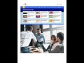 Get Latest Government Job Update Notifications In India Vacancysquare