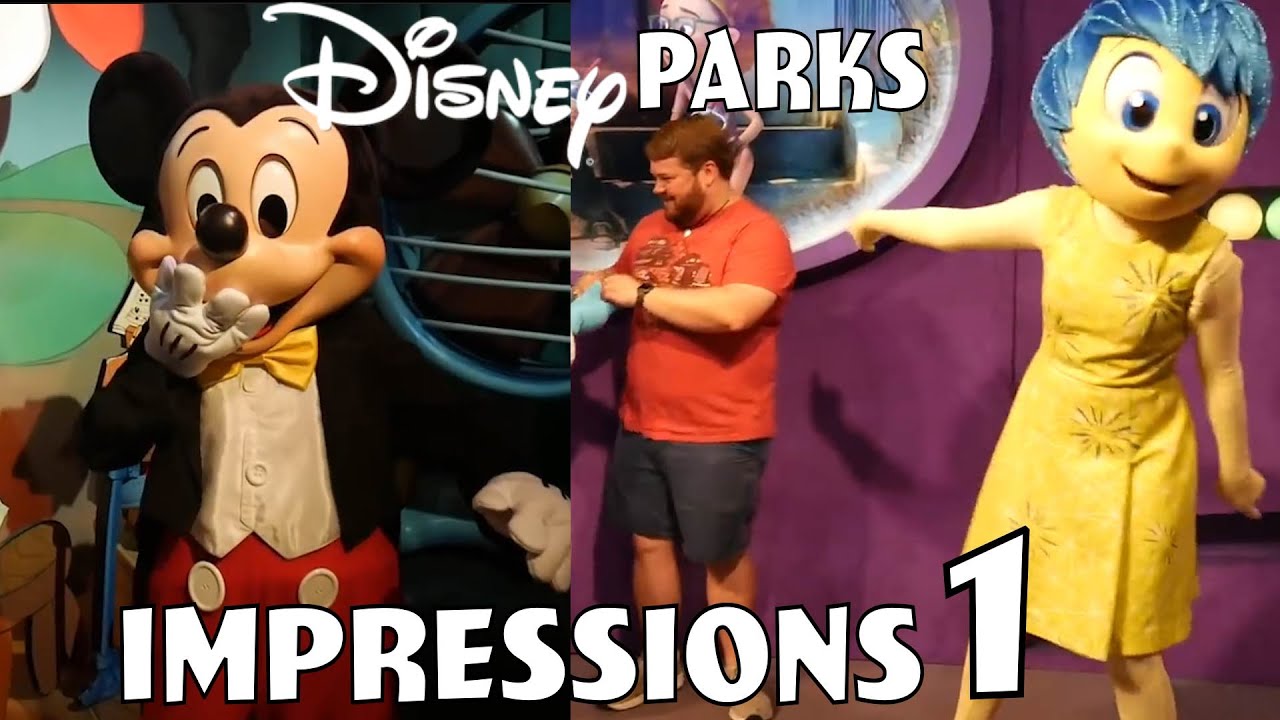 mydisneyfix-disney-park-impressions-compilation-1-brian-hull