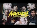 Anacondaz - Твоему новому парню