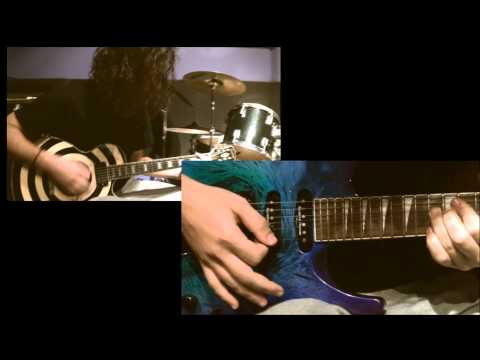 4 Seasons-Perase i mpora cover