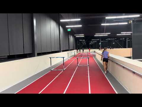 video highlight thumbnail