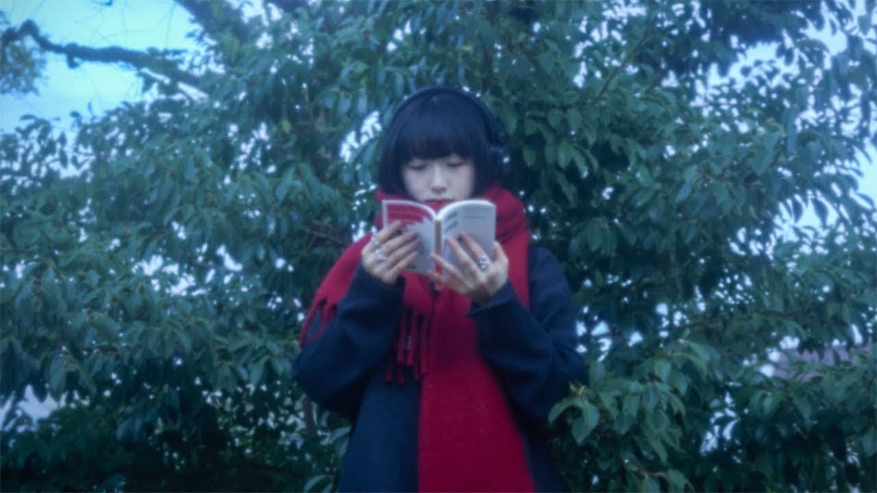 ｕｙｍｙ - ゆめでまたあいたいっ