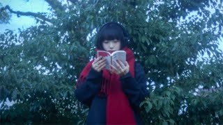 ｕｙｍｙ - ゆめでまたあいたいっ