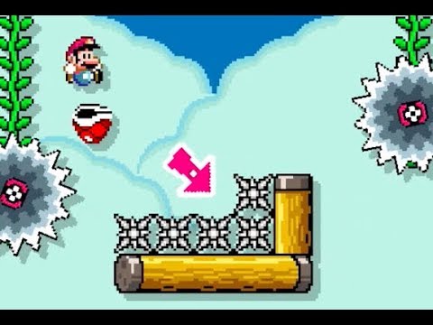 (SMM) † it's shell on earth † by emizel