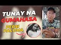 Mga Tunay Na Gumahasa Kay Pepsi Paloma Binunyag Na