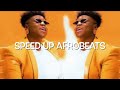 Askamaya - Teni (Speed Up Afrobeats)
