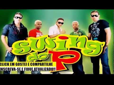 SWING DO P SAO GONCALO 2007