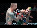 Top 3 Performances By Sean O Malley