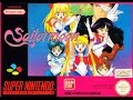 TAS Bishoujo Senshi Sailor Moon In 21 48 IGT