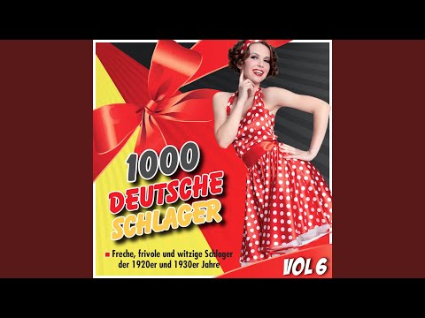 Für Montag hab´ ich einen ält´ren ‚Diplomaten