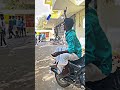 Madurai Mass Whatsapp Status Tamil