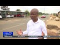 South Africa New App Links Mobile Phone Users To Available Services Nearby