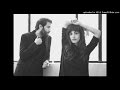 Lola Marsh - Black heart (Calexico cover)