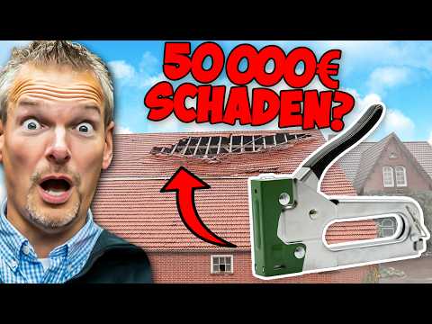 50.000€ SCHADEN DURCH TACKER? ALLE FAKTEN ÜBER TACKER | EXPERT TALK mit NOVUS