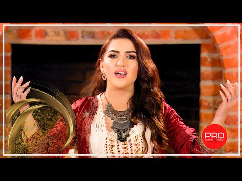 Nazmie Prokshi - Brahim Uka