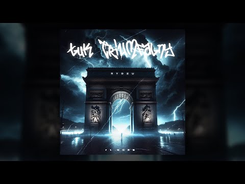 RYDZU - ŁUK TRIUMFALNY ft. NORB
