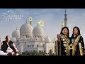Is Karam Ka Karu Shukar Kaise Adaa Ustad Nusrat Fateh Ali Khan Roohani Sisters