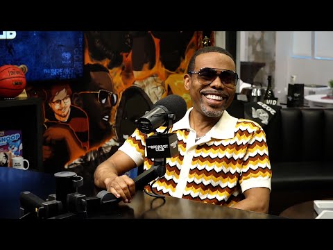 Lil Duval Speaks On Recovery From His Accident, New Podcast + More