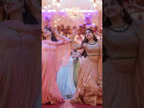 k for kalyanam #guruvayurambalanadayil #anaswara_rajan  #nikhilavima#malayalamactress