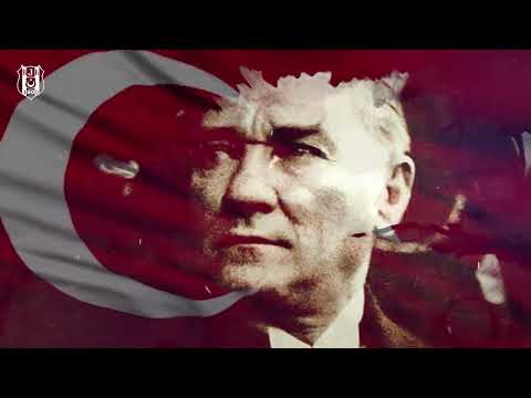 Birol Can - Cumhuriyet Marşı
