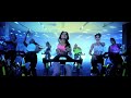 Selfie Queen Ravinder Grewal, Jyotica Tangri New Punjabi Song